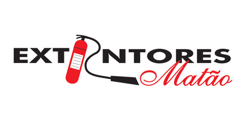 Extintores Matao